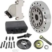 Proform 66514K2 Harmonic Balancer Installer/Puller Kit