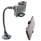 For Samsung Galaxy Z Flip6 - Dash Car Mount Windshield Air Vent Holder Cradle
