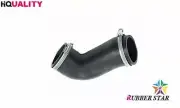 TURBO HOSE BMW E83 X3 11613415784