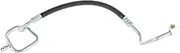 Sunsong 5203828 A/C Discharge Line Hose Assembly