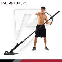 在飛比找PChome24h購物優惠-【BLADEZ】地雷板