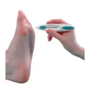 New Baseline Retracting Monofilaments 10gm