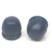 SuperPro Bump Stop - SPF0147K