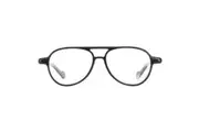 Moncler Glasses Frames ML5031 001 Shiny Black Men