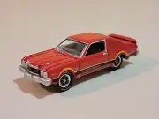keychain Like '76 ROAD RUNNER 1976 Plymouth Road Runner key Chain