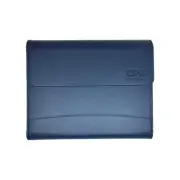 Protection Case for GPD WIN Max 2 Windows 11 Mini Laptop Gaming PC Computer Blue