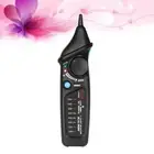 Induction Tester Pen Voltage Sensitivity Detector Digital Voltage Pen