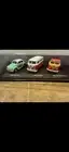 Coke Vw Beetles Collector Bugs