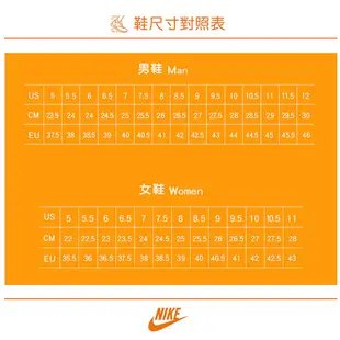 NIKE 男 M AIR ZOOM TR 1 多功能(訓練)鞋-DX9016102 廠商直送