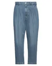 [TOMMY HILFIGER] TOMMY HILFIGER Jeans - Item 30440806
