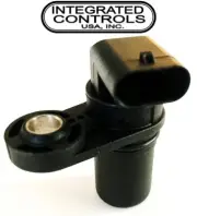 Crank Sensor 2009-12 Jeep Grand Cherokee 5.7L, 6.4L, 2009-10 Jeep Commander 5.7L (for: Jeep)