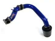 HPS Cold Air Intake Kit for Toyota 03-04 Corolla 1.8L BLUE (for: Toyota)