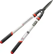 Yoshitoshi Trimming Shears Aluminum Novical