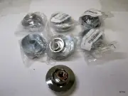 7-QTY Generic Echo Blade Kit Hardware for SRM