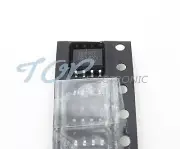 5PCS LOGARITHMIC AMP IC ANALOG DEVICES SOP-8 AD8307ARZ AD8307AR AD8307A AD8307