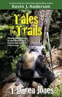 在飛比找博客來優惠-Tales from the Trails