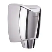 Mywashroom High Speed Brush Motor Incorporating Safety Thermal Cut-Off Hand Dryer