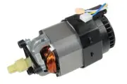 KENWOOD MOTOR KW713924 MODIFICATION KIT FOR KM080 KMC015 KMM023 KMM025 HEIDELBER