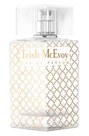 Trish McEvoy 100 Eau de Parfum at Nordstrom