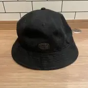 Snow Peak Outdoor Hat Bonfire Specs Samplenovelty Japan Free Ship