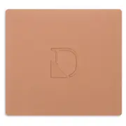 Diego Dalla Palma Always Bronze Refill Powder Waterproof Bronzing Powder 113 (5g)