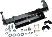 OPEN TRAIL 105975 UTV Plow Mount Kit