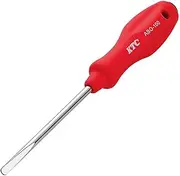 Kyoto Machine Tools (KTC) Seal Pick Tool ABO100
