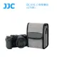 JJC OC-FX1 小型相機包(公司貨)