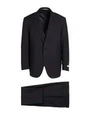 [CANALI] CANALI Suits - Item 49978709