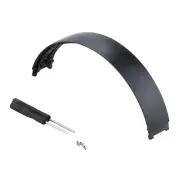 New Headband Replacement For Beats Studio 3.0 Wireless Wired Headphones