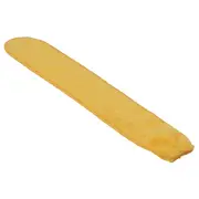 PEPPRIG gap cleaning cover, 45x7 cm