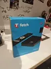 Fetch Mini 4K Set Top Box