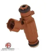 AFI Fuel Injector - FIV9699