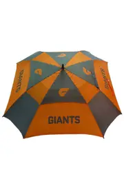 Gws Giants AFL Umbrella