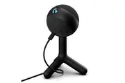 Logitech G Yeti Orb RGB Gaming Mic