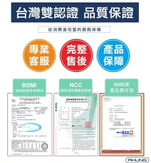 戶外教學聲霸 多功能手提式行動擴音機 卡拉OK音響 藍牙喇叭 藍芽喇叭 藍芽音箱 (10折)