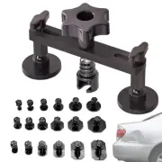 Car Dent Removal Repair Kit Auto Dent Puller Lifter Suction Cup