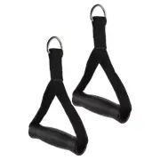 Accessories Handle Fitness Accessory Bodybuilding Equipment