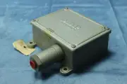 NEW SOR Pressure Switch 1V9-KK45-LL / 1V9KK45LL