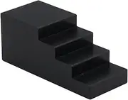 Primary Drive Twin Cam Locking Tool - Transmissions Chains Locking Tool | Solid Accessories, Replacement Parts for Removing or Installing Components