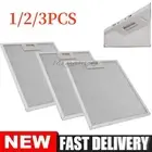 1-3x Replacement for Chef Simpson Westinghouse RANGEHOOD FILTER model 280x340mm