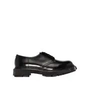 Type 123 Derby shoes 44,46,40,41,42,43 Black