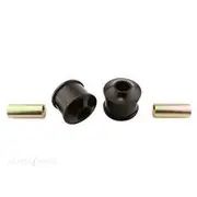 Whiteline Caster Adjustment Kit - KCA331