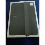 原廠 IPAD PRO IPAD AIR SMART FOLIO保護殼