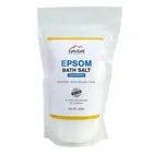 Epsom Bath Salt (950g)