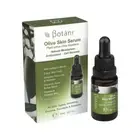 Botani Olive Skin Serum 15ml Olive Squalene Natural Moisturiser Antioxidant