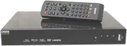 Laser Blu-ray Player