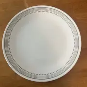 Corelle Mystic Gray Dinner Plate(s)