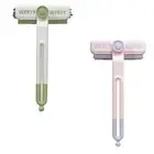 Floor Cleaning Brush Grout Cleaner Bath Tub Brush