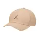 NIKE 帽子 棒球帽 運動帽 遮陽帽 粉膚 CW6410255 JORDAN CLC99 CAP METAL JM